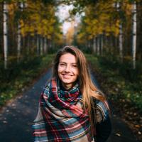 Отзыв от Алиса - виза ДТВ